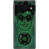 DC Comics Green Lantern Cosmic Portrait Google Pixel 6 Pro Skin